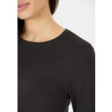 ATHLECIA Women's T-shirt Tinashe | Shoptok.si