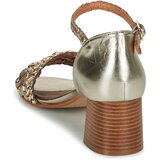 JB Martin SALSA Gold | shoptok.hr