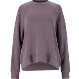 ATHLECIA Women's sweatshirt JACEY Cijene