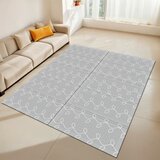  Velika sklopiva podloga za igru xpe 200x180 cm | shoptok.hr
