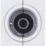 Powermat adapter kopačica za trimer 28 mm 9T PM-ADK-28AM | shoptok.hr