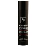 Apivita Men's Care After Shave balzam za po britju 100 ml Cene