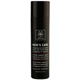 Men's Care After Shave balzam za po britju 100 ml