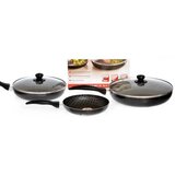 König spajder set 3u1 KO-550 | Eponuda.com