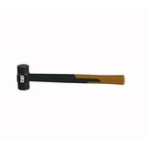 Cat Ručni čekić J25-100, 16 ", 41cm | Eponuda.ba