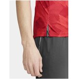 Craft Premier Fade Jersey Crvena | shoptok.hr