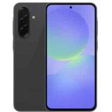  Mobitel Samsung Galaxy A36 5G 8GB 128GB Black | Eponuda.ba