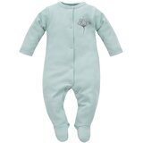 Pinokio Kids's Magic Vibes Overall | shoptok.hr
