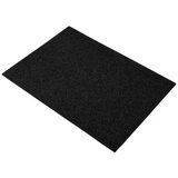 TRU COMPONENTS ESD pjena (D x Š x V) 253 x 353 x 3 mm odvodna Specifikacija dimenzioniranja za linijsko crtanje: D | Eponuda.ba