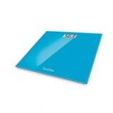 Terraillon TX 1500 Blue digitalna osobna vaga | shoptok.hr