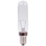 Halogena sijalica E14 24V Cijene
