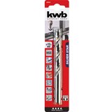 KWB SILVER STAR HSS SVR. ZA METAL 12,0MM Cijene