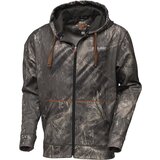 Prologic dukserica sa kapuljačom / realtree fishing 7PD | ePonuda.com