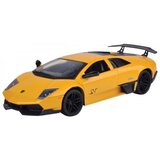 Motor Max Lamborghini Murchielago 1:24 ( 25/73350 ) Cene