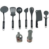 A set of kitchen accessories for children | Shoptok.si