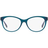 Ralph Naočare RA 7094 5683 | ePonuda.com