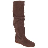 Maciejka 0579010006 sarena | shoptok.hr