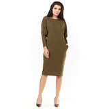 Awama Woman's Dress A206 | Eponuda.ba