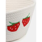 Sinsay Košara za pohranu | shoptok.hr