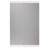 Conceptum Hypnose Grove - Grey Grey Carpet (80 x 300) | Eponuda.com