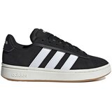 Adidas Modne superge Baskets Grand Court Alpha 00s cuir Črna | Shoptok.si