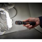 Osram led prigušiva punjiva baterijska lampa ledinspect LED/6W/3,7V 2200 mah IP44 | Eponuda.com