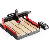 TwoTrees TTC6050 CNC Glodalica | Eponuda.com
