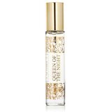 The Merchant of Venice Queen of The Night 10 ml parfem minijature za žene Cijene