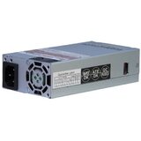 Inter-tech "FELX ATX 250W IPC FA-250 82+. bulk" | shoptok.hr