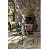 Light & Living Ukrasni jastuk od samta 45x45 cm Jembana – | shoptok.hr