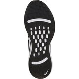 Nike JOURNEY RUN | ePonuda.com