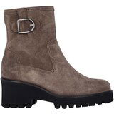 Gabor 56.622.30 Siva | shoptok.hr