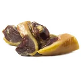 Mediterranean Natural komadi od pršuta Serrano cca 200 g
