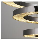 Opviq 2715 3A 24 luster | ePonuda.com