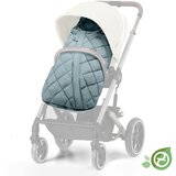 Cybex Gold® cybex® gold zimska vreća snøgga conscious edition sky blue | shoptok.hr