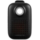 Volkano zvučnik flex bluetooth wireless crni VK-3010-BK Cene