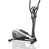 Gymstick eliptični trenažer IC CROSS 3.0 | Shoptok.si