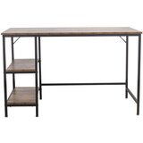 Aga Stol AGA MR2120 | shoptok.hr