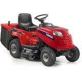 Ramda Vrtni traktor CASTELGARDEN XDC170HDB, 98cm, B&S 4165, HYDRO, 240L | shoptok.hr