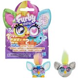 Furby 2-kom mini figura iznenađenje paket 1 kom - | shoptok.hr