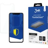 3mk APPLE IPHONE X/XS/11 PRO - FLEXIBLEGLASS, (22001763) | Shoptok.si