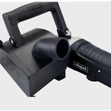 Scheppach univerzalna rotaciona brusilica četka RMS1300-BE | Eponuda.ba