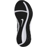 Nike Tekaški čevelj 'Downshifter 13' črna / bela | Shoptok.si
