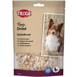 Trixie Premio Sušena Pačija Prsa 50g Cene