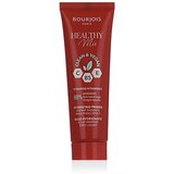 Bourjois Healthy Mix Clean hidratantni primer 30 ml | shoptok.hr