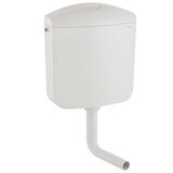 Geberit VODOKOTLIĆ AP117/Montana Duo 136.530.11.1 GEBERIT | ePonuda.com