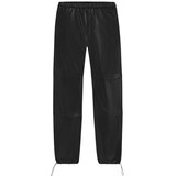 Hugo crne pantalone za žene | ePonuda.com