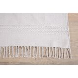 Venture Home tepih Nico 230 × 160 cm, bjelkasti | shoptok.hr