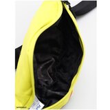 Fila Waist Bag Slim žuta | shoptok.hr