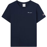 Champion Authentic Athletic Apparel Majica mornarska Cene